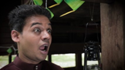 Astro Radio Raya 2019