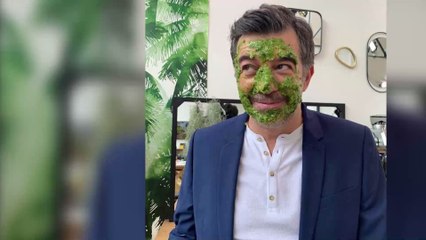 Stéphane Plaza : Voici pourquoi cet acheteur l'a profondément ému