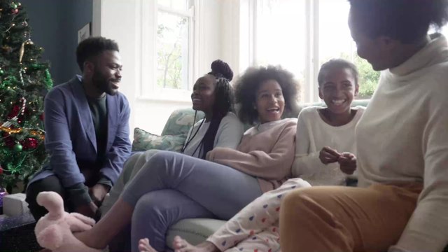 Job de rêve : être payé à regarder des films de Noël