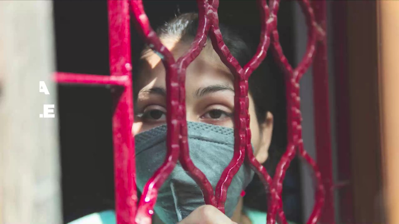 Le couvre-feu fonctionnerait-il mieux que le confinement ? Ces scientifiques répondent