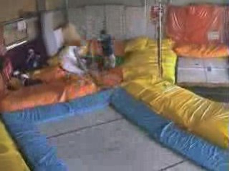 test5