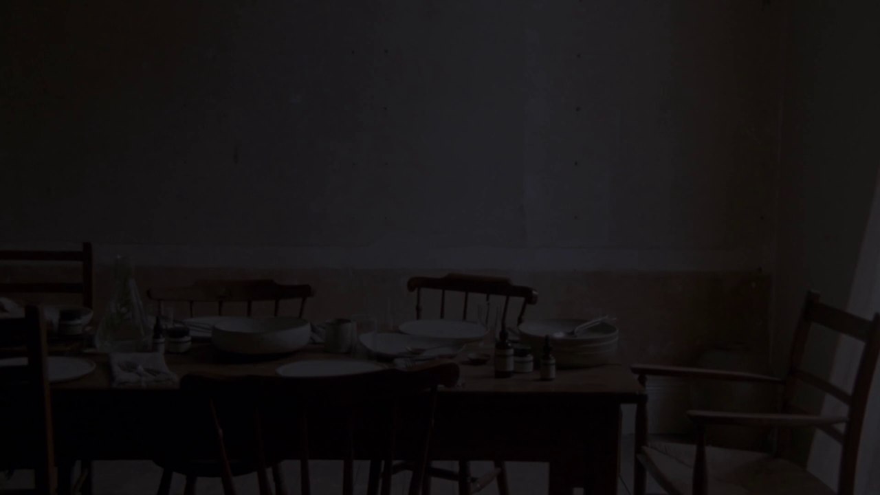 Aesop Exalted Eye Serum