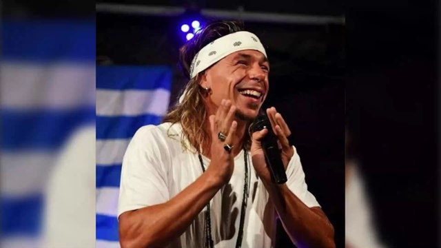 Koh-Lanta : Bertrand-Kamal a fêté ses 30 ans sur l'île, voici comment