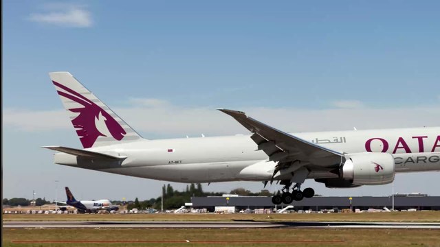 La compagnie Qatar Airways aurait obligé des femmes à passer des tests gynécologiques