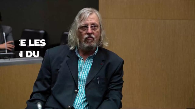 Didier Raoult : chloroquine, masque obligatoire, il dénonce un énorme scandale scientifique