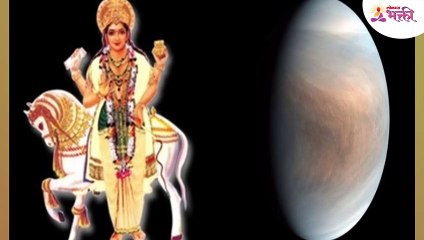 तांदळाच्या डब्यात टाका ही एक वस्तू सात दिवसात चमत्कार फरक दिसेल Final