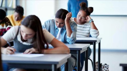 Viol : les chiffres terrifiants des violences sexuelles chez les étudiants