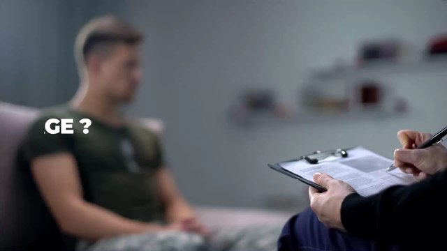 Insolite ? Ce que vous voyez en premier dans cette image en dit long sur votre personnalité