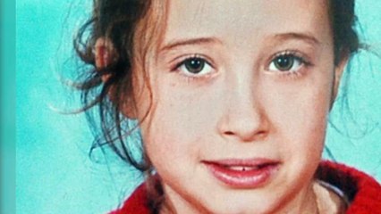 Affaire Estelle Mouzin : Ce que l'on sait sur l'implication de Michel  Fourniret