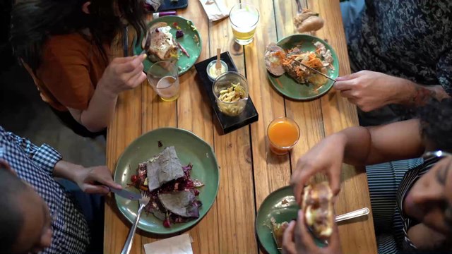 LIDL : ce robot de cuisine 2 en 1 qui cartonne