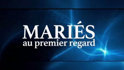 Mariés au premier regard : une candidate annonce vouloir faire de la chirurgie esthétique !