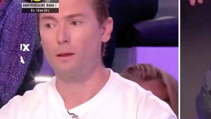 Loana hospitalisée : son ex-compagnon Fred Cauvin fait des révélations sur l’overdose