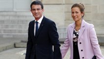 Manuel Valls : ses rares confidences sur sa rupture avec Anne Gravoin