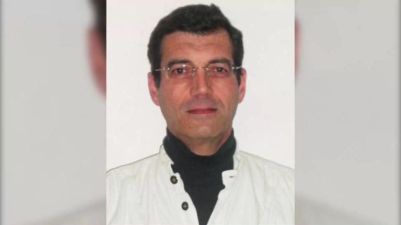 Xavier Dupont de Ligonnès : cette perquisition qui aurait pu tout changer n’a jamais eu lieu faute de moyens