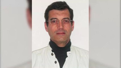 Xavier Dupont de Ligonnès : cette perquisition qui aurait pu tout changer n’a jamais eu lieu faute de moyens