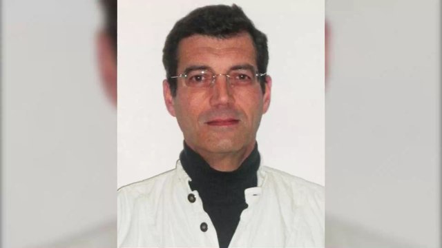 Xavier Dupont de Ligonnès : cette perquisition qui aurait pu tout changer n’a jamais eu lieu faute de moyens