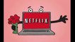 Netflix : la nouvelle fonctionnalité qui agace les utilisateurs