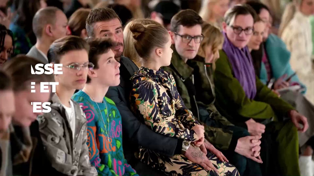 Embrasser son enfant sur la bouche : que disent les psychiatres ?