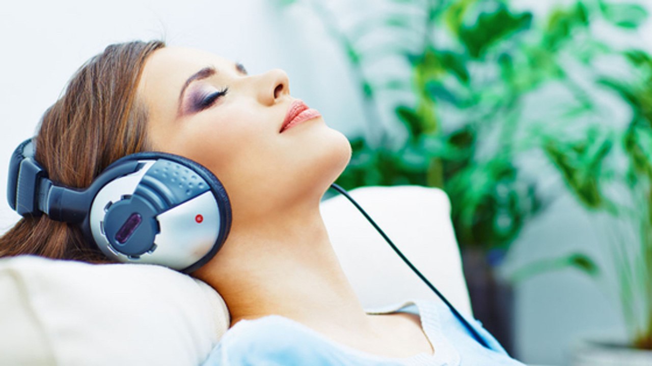 Voici le plus long mot du monde : arriverez-vous à le dire ?