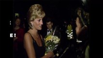 Lady Diana, retour sur cette blague sexo qui a choqué ses proches