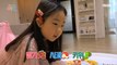[KIDS] What's the solution for kids who like strong flavors?, 꾸러기 식사교실 220304