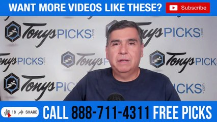 Bucks vs Bulls 3/4/22 FREE NBA Picks and Predictions on NBA Betting Tips for Today