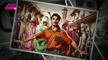 Bollywood News : एक बार फिर धमाल मचाने आ रहे है Ranveer Singh