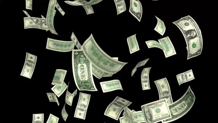 Sofia Vergara : selon Forbes, elle est l'actrice la mieux payée au monde