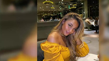 Wejdene : en couple ? Elle s'est pris un râteau de la part d'un grand Youtubeur français