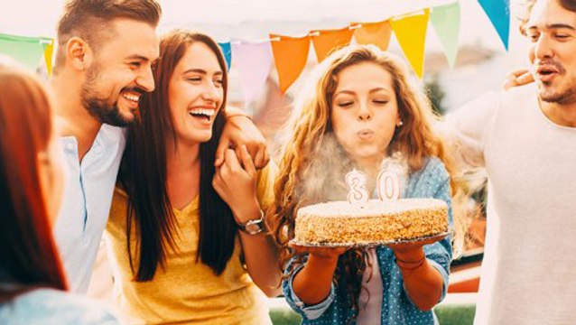 Astrologie : Lion ascendant Scorpion, voici ce qu’il faut savoir !