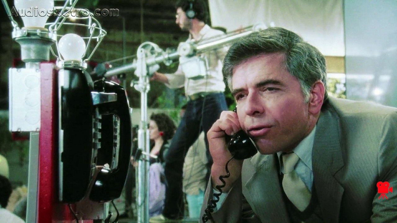 The Cartier Affair (1984) - Doblaje latino