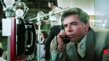 The Cartier Affair (1984) - Doblaje latino