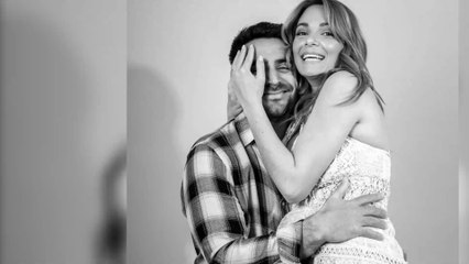 Mariés au premier regard : Delphine, divorcée de Romain, met les choses au clair sur Instagram