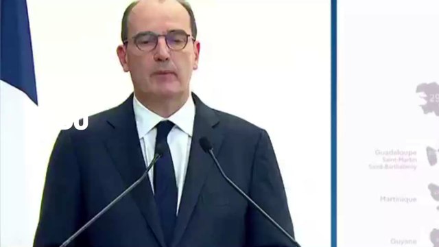 On connait la date de fin de l'État d'urgence sanitaire