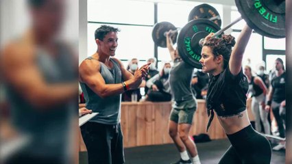 Juju FitCats et Tibo InShape enfin réconciliés dans un clip dévoilé sur Youtube !