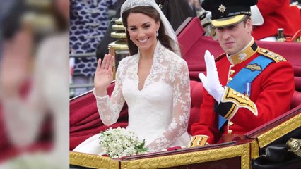 Prince William : vacciné contre le Covid-19, il choque les internautes avec ce détail étonnant