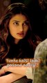 Tumahe kaisi Ladki Pasand hai || Romantic video || Hindi Song 2020 || Status Video || Love story #newsong #hindisong_2020 #romantic