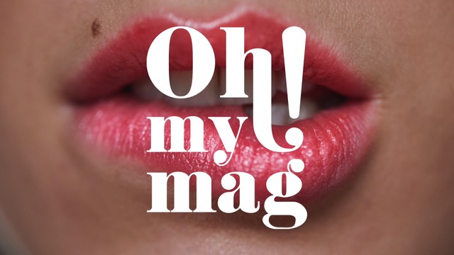 Sexo : les femmes révèlent enfin quelles sont leurs positions préférées, et le résultat est étonnant