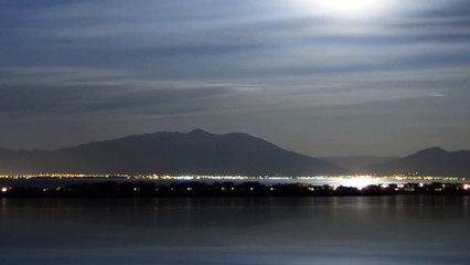 Astrologie : le top 3 des signes qui vont le moins bien vivre la pleine Lune de ce 24 juin