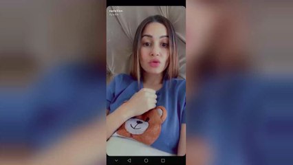 JLC Family : fausse couche inventée, guerre avec Nabilla, une ancienne amie de Jazz balance des dossiers !