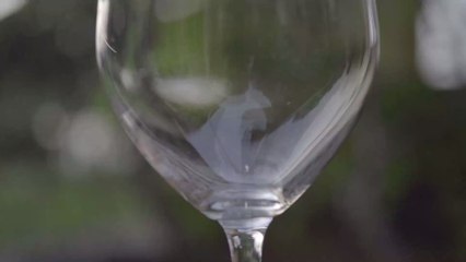 La rosénade, un cocktail délicieux à base de rosé et de limonade