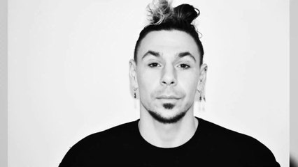 Koh-Lanta : le candidat de l'équipe de l'est,  Bertrand-Kamal est mort des suites d'un cancer