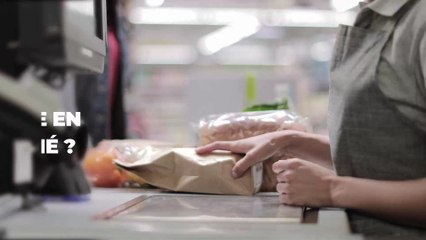 Supermarché, faudra-t-il bientôt réserver son passage en caisse ?