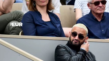 TPMP : Cyril Hanouna annonce le retour de ce chroniqueur