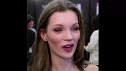 Kate Moss : sa fille Lila, déjà icône de mode, se balade dans une robe transparente (PHOTO)