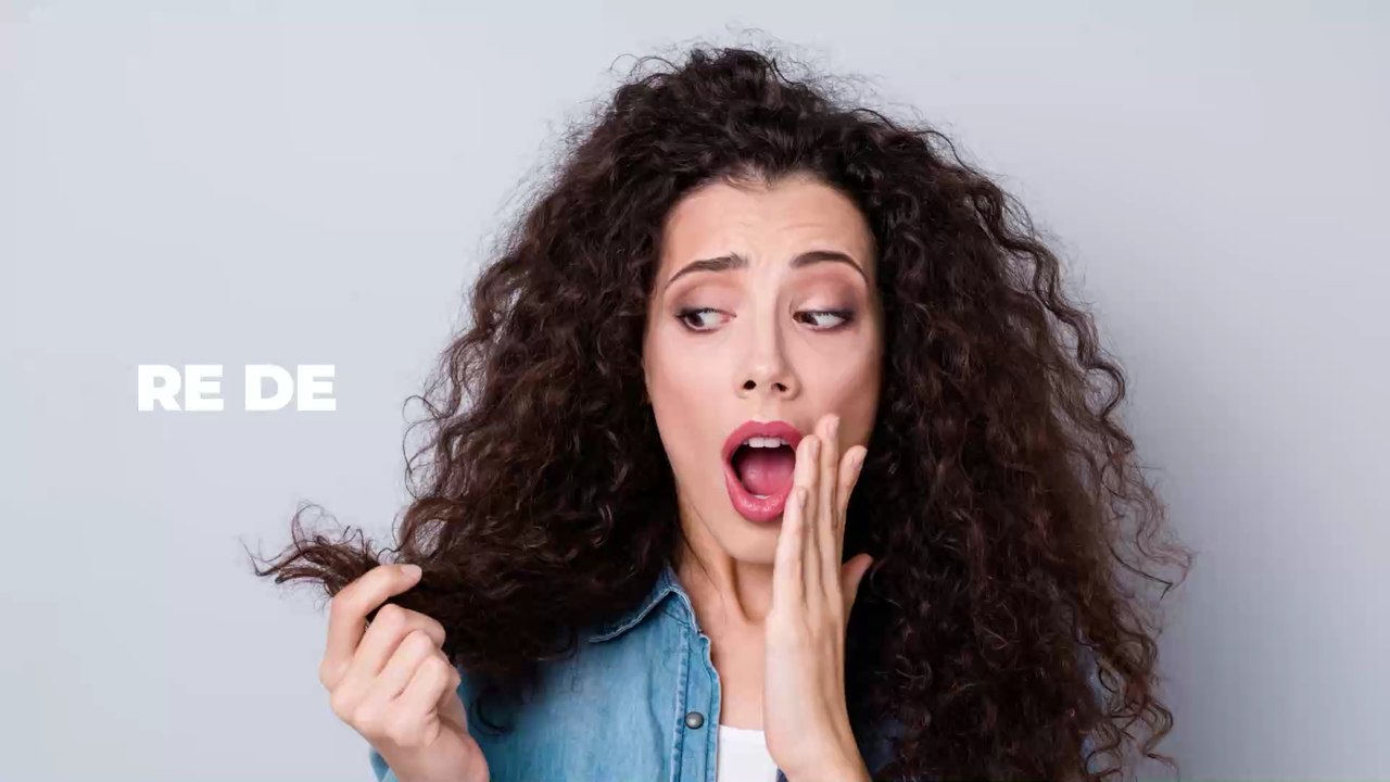 Comment utiliser le beurre de Murumuru sur ses cheveux abîmés ?