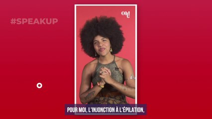 Jean-Pierre Pernaut : Nathalie Marquay se confie sur la pilosité de son mari dans TPMP