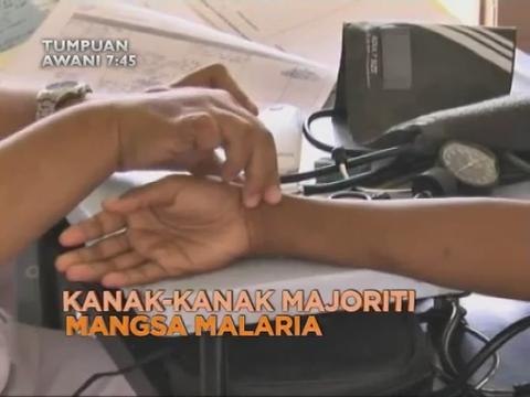 Fokus AWANI 7.45 malam ini