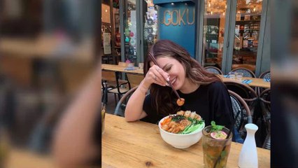 Enjoy Phoenix, publie un cliché d'elle dans son bain : les internautes réagissent (PHOTO)