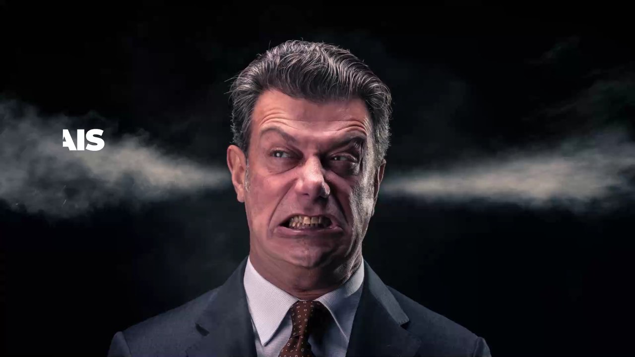 Avoir mauvais caractère pourrait augmenter les risques cardiaques